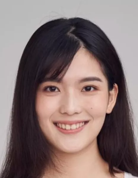 Му Мэй / Mu Mei / 睦媄