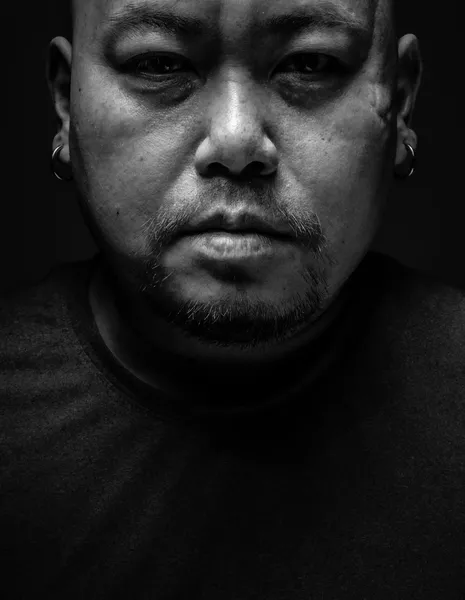 Дин Ли / Ding Li (2) / 丁立