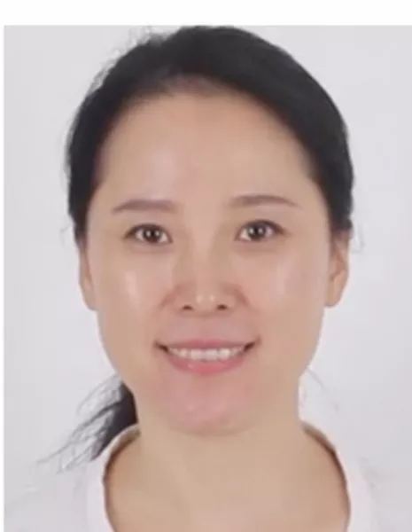 Гань Ли Ин / Gan Li Ying / 甘丽影 - Азияпоиск - Дорамы, фильмы и музыка Азии