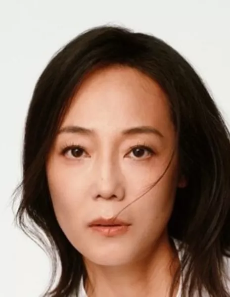 Ван Мэй Цянь / Wang Mei Qian / 王美茜 - Азияпоиск - Дорамы, фильмы и музыка Азии