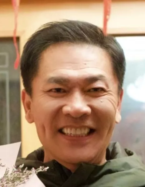 У Жэнь Юань / Wu Ren Yuan / 吴任远 - Азияпоиск - Дорамы, фильмы и музыка Азии