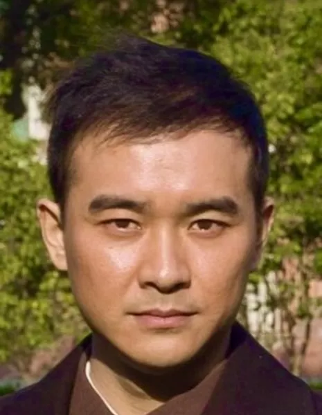 Ли Цзя Вэй / Li Jia Wei (actor) /  李佳伟 - Азияпоиск - Дорамы, фильмы и музыка Азии