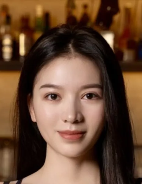 Чжан И Юэ / Zhang Yi Wo / 张意枂 (张意玥)