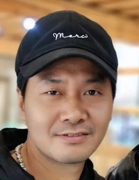 Линь Чжи / Lin Zhi / 林志