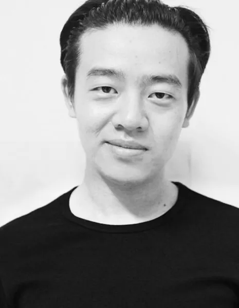 Гэн Сяо Хуэй / Geng Xiao Hui / 耿曉輝