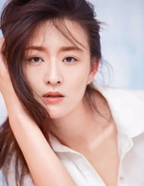 Юй Си Чу / Yu Si Chu / 于思楚