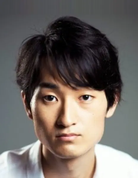 Нишимото Кенджиро / Nishimoto Kenjiro / 西本銀二郎 - Азияпоиск - Дорамы, фильмы и музыка Азии