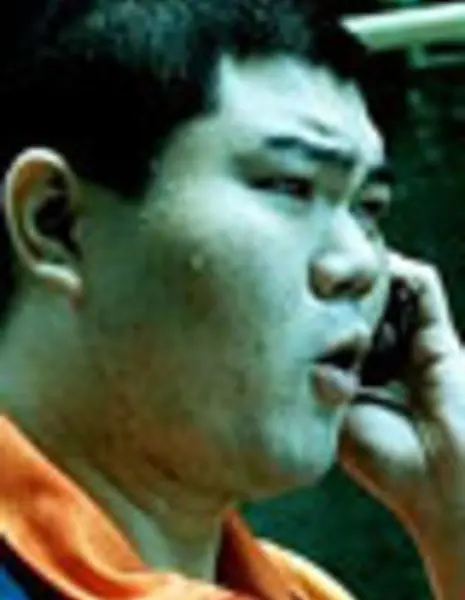 Хо Сай Ман / Ho Sai Man / 何細文 - Азияпоиск - Дорамы, фильмы и музыка Азии