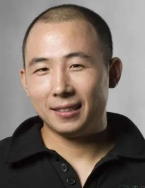 Ли Юн / Li Yong / 李勇 - Азияпоиск - Дорамы, фильмы и музыка Азии