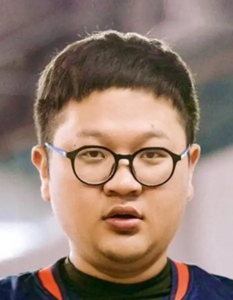 Сун Сань Си / Song San Si /  宋三思 