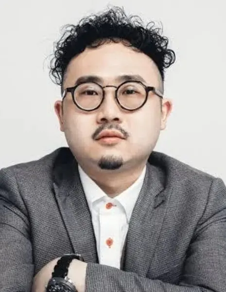 Мак Пуй Тун / Mak Pui Tung / 麥沛東