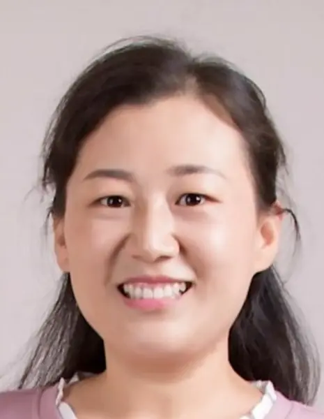 Мао Ай Нин / Mao Ai Ning / 毛爱宁 - Азияпоиск - Дорамы, фильмы и музыка Азии