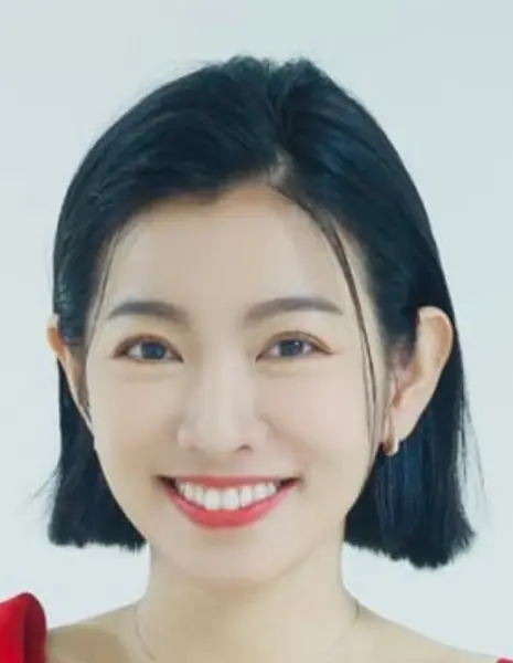 Чао Мини / Chao Mini / 米可白