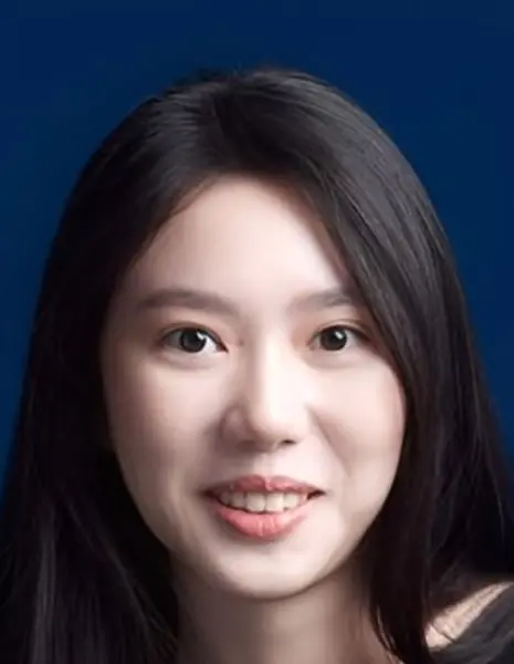 Рейни Дэн / Rainie Dun / 鄧雨忱