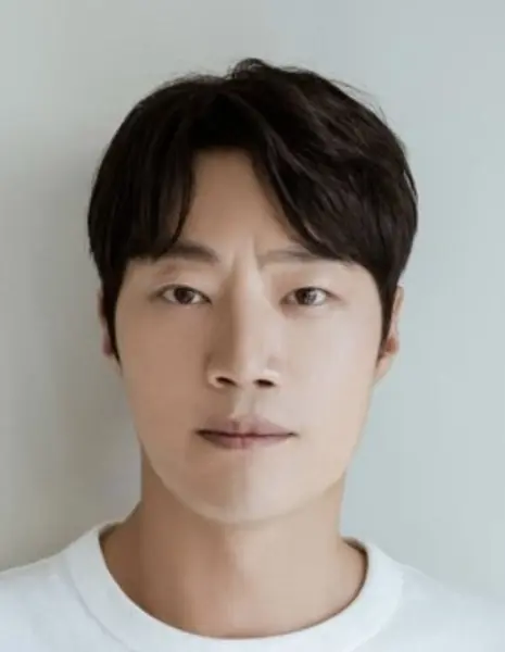 Ли Хи Джун / Lee Hee Joon / 이희준 / Lee Hee Joon (Lee Hui Jun)