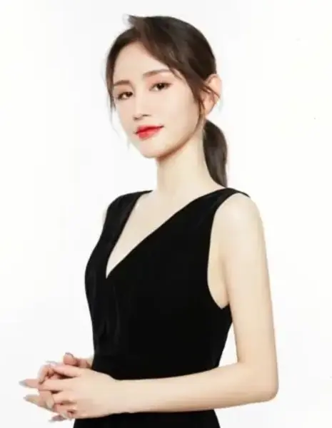 Сюй Му Цзы / Xu Mu Zi / 徐沐子