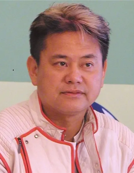 Наталис Чань / Чань Бак Чэунг / Natalis Chan / 陳百祥 / Chan Bak Cheung