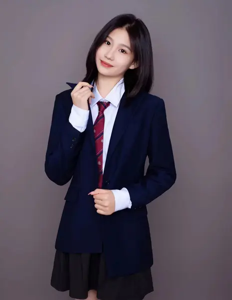  Ван Цзя Лэ / Wang Jia Le / 王佳乐