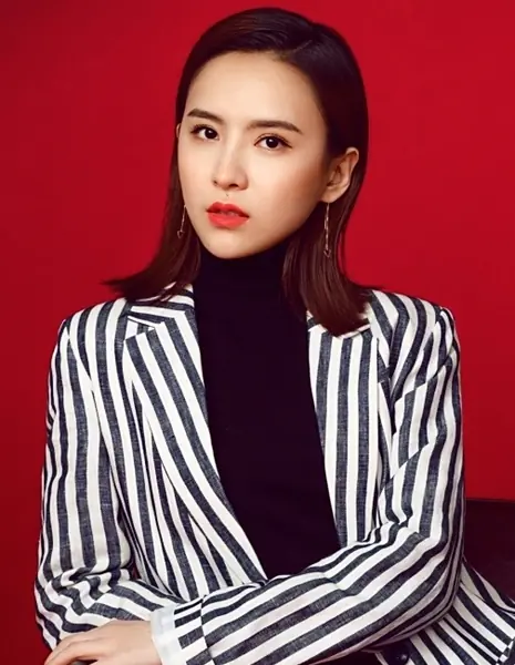 Пу Сюэ / Pu Xue / 朴雪