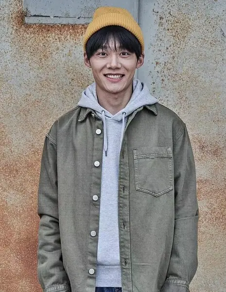 Юй Син Син / Yu Xing Xing /  于星星