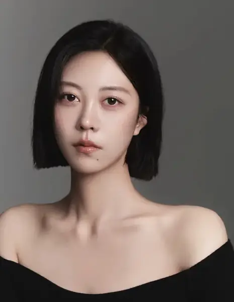 Лю Цзэ Фэй / Liu Ze Fei / 刘泽菲