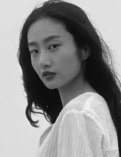 Цай Сюэ Цин / Cai Xue Qing / 蔡雪晴