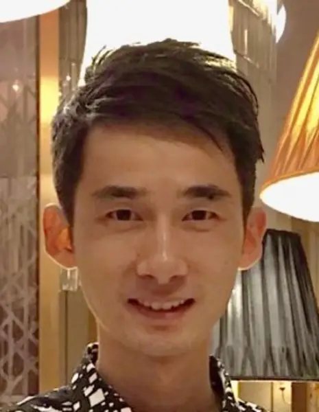 Ли Вэй Тин / Li Wei Ting /  李玮珽 - Азияпоиск - Дорамы, фильмы и музыка Азии