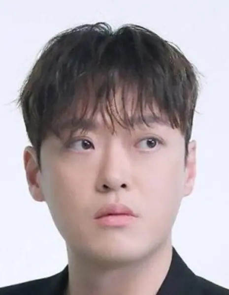 Чжон Сун Вон / Jung Soon Won / 정순원