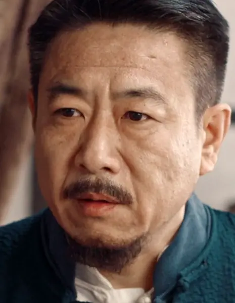 Се Хуэй Вэнь / Xie Hui Wen / 謝慧文