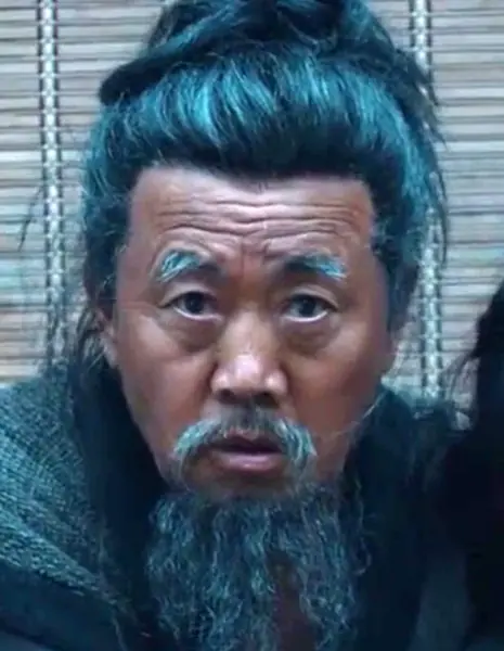 Юэ Цзюнь Лин / Yue Jun Ling / 岳俊岭 - Азияпоиск - Дорамы, фильмы и музыка Азии