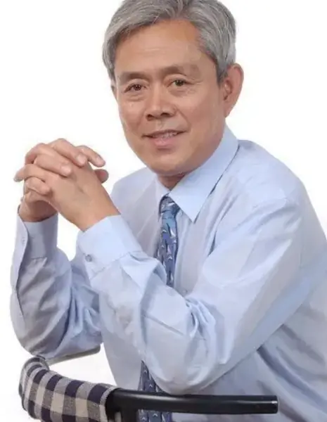 У Цзун Пин / Wu Zong Ping / 武宗平