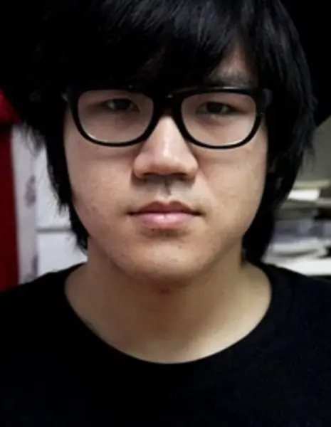 Лэй Лэй / Lei Lei (1985) / 雷磊