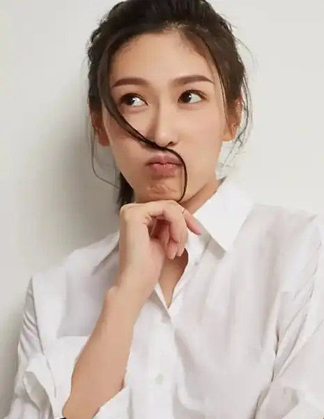 Ву Фан Юань / Wu Fang Yuan /  吴方圆