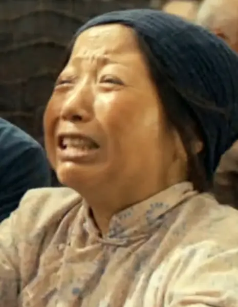 Лю Сяо Хун / Liu Xiao Hong / 刘晓红 - Азияпоиск - Дорамы, фильмы и музыка Азии