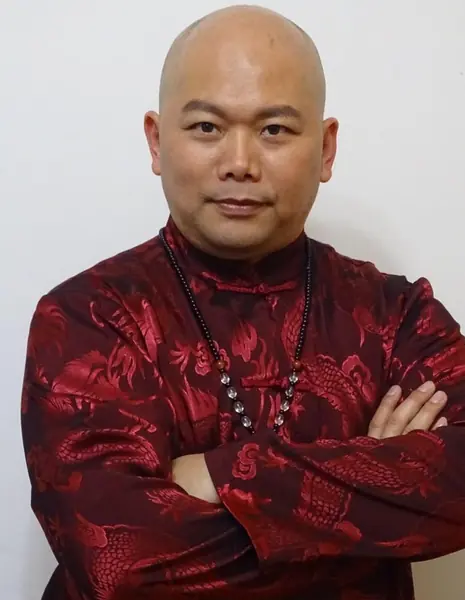 Сы Фан / Si Fang / 四方