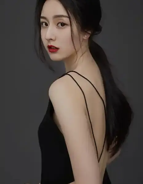  Чай Чунь Юэ / Chai Chun Yue / 柴春月