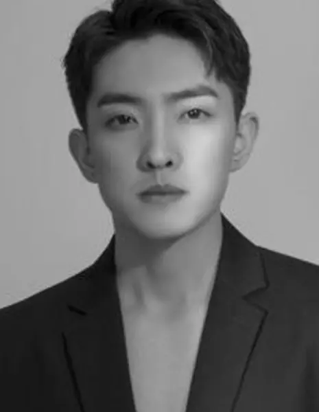 Сунь Нань / Sun Nan (2) / 孙楠