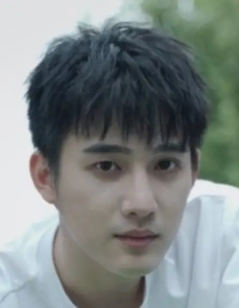 Шао Янь / Shao Yan /  晏少 - Азияпоиск - Дорамы, фильмы и музыка Азии