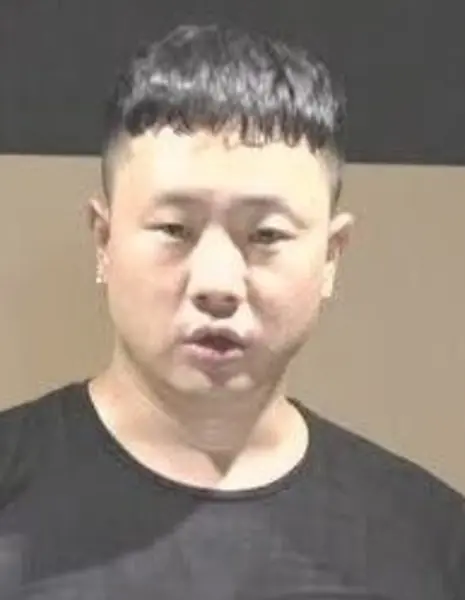  Мяо Чан Цзян / Miao Chang Jiang / 苗長江