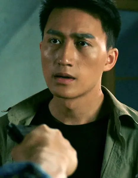 Чжао Лин Сун / Zhao Ling Song / 趙羚淞