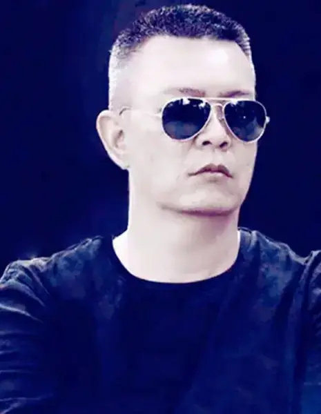 Бах / Bach  / 巴赫