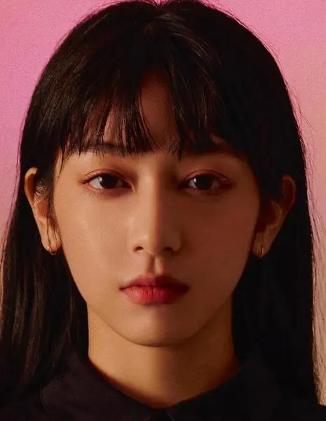 Чжэн Вэй Лин / Zheng Wei Ling / 郑炜龄