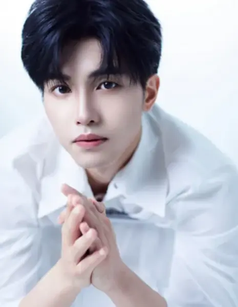 Сянь Хан Цзян / Xian Hang Jiang (2000) /  鲜杭江