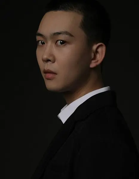 Дин Ши Кунь / Ding Shi Kun / 丁士锟