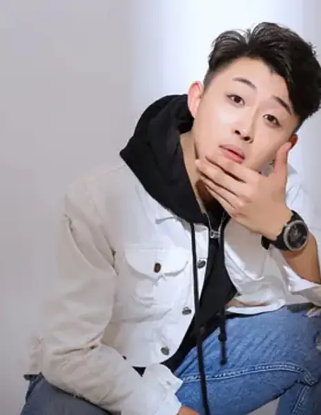 Мао Сян Юй / Mao Xiang Yu / 毛翔宇