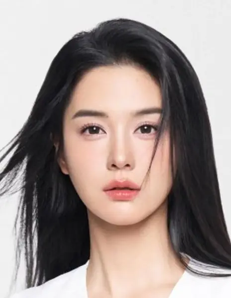 Чжан Чу Суань / Zhang Chu Xuan / 张楚萱