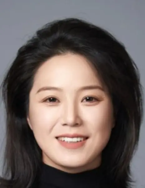 Дай Дай / Dai Dai / 代代