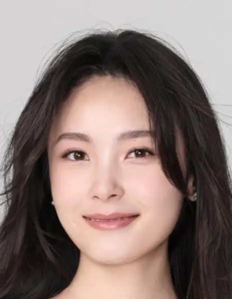 Сун Мэй Суань / Song Mei Xuan / 宋美萱