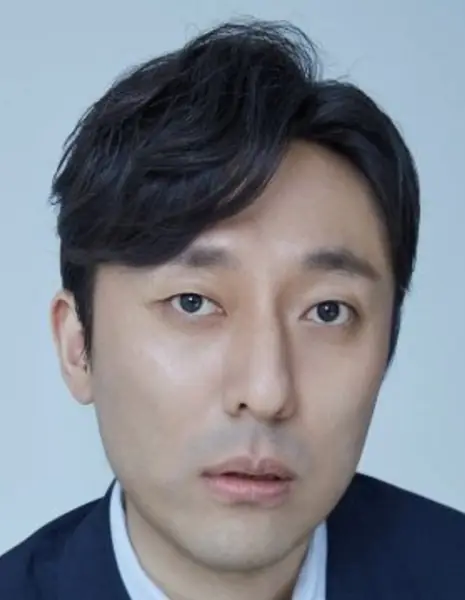 Хван Му Ён / Hwang Moo Young /  황무영 - Азияпоиск - Дорамы, фильмы и музыка Азии