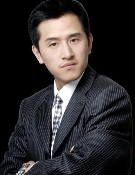 Цзо Эр Лун / Zuo Er Long (1979) / 左二龙